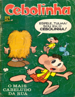Cebolinha - 28 (3).pdf